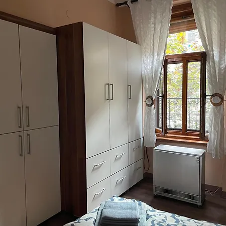 M&o Βελιγράδι