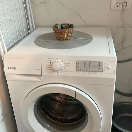 M&o * Belgrade