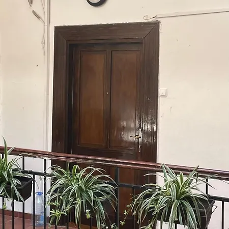 M&o Διαμέρισμα *