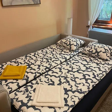 M&o * 베오그라드