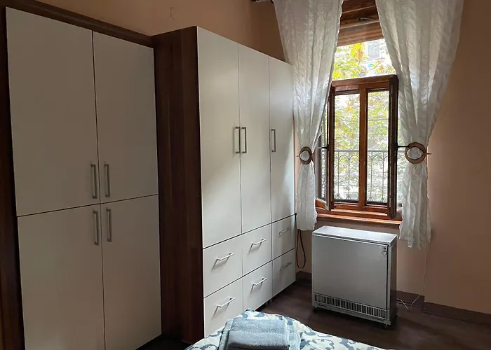 M&o ベオグラード