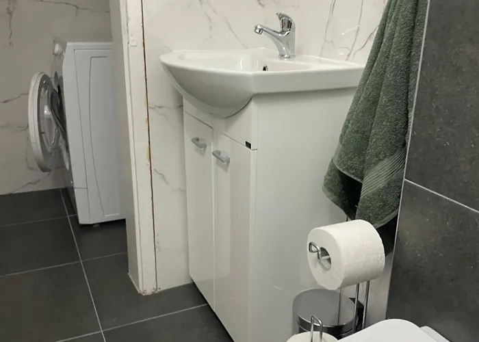 M&o ベオグラード