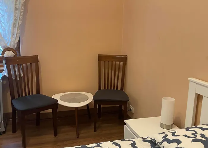 M&o アパート ベオグラード