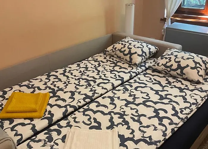 M&o * ベオグラード